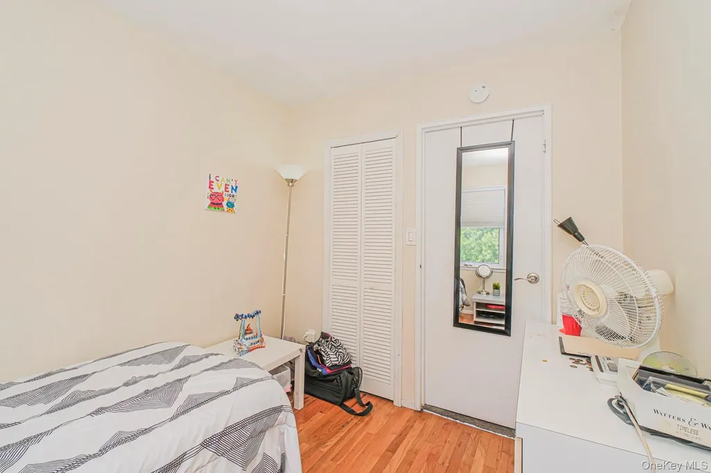 1438 E 70th Street Brooklyn NY 11234