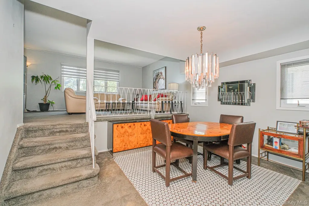 1438 E 70th Street Brooklyn NY 11234