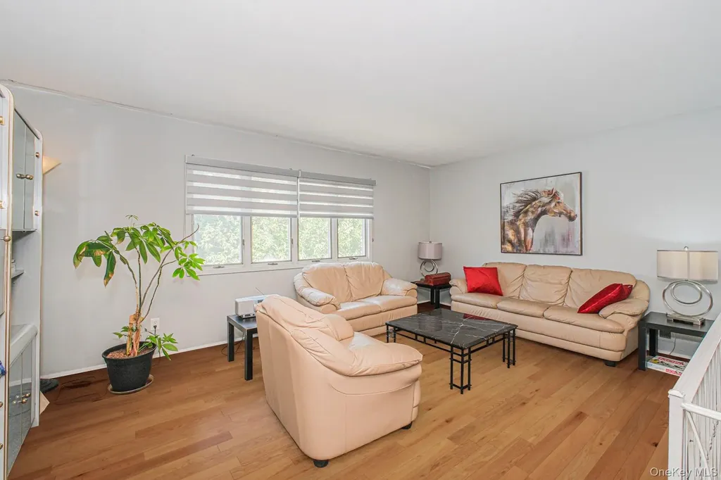 1438 E 70th Street Brooklyn NY 11234