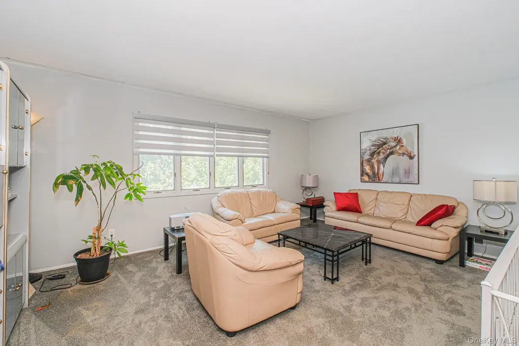 1438 E 70th Street Brooklyn NY 11234