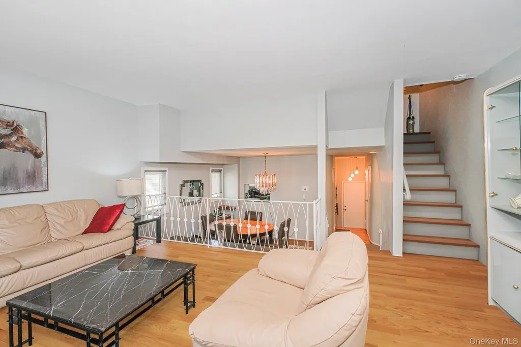1438 E 70th Street Brooklyn NY 11234