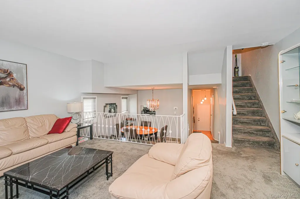 1438 E 70th Street Brooklyn NY 11234