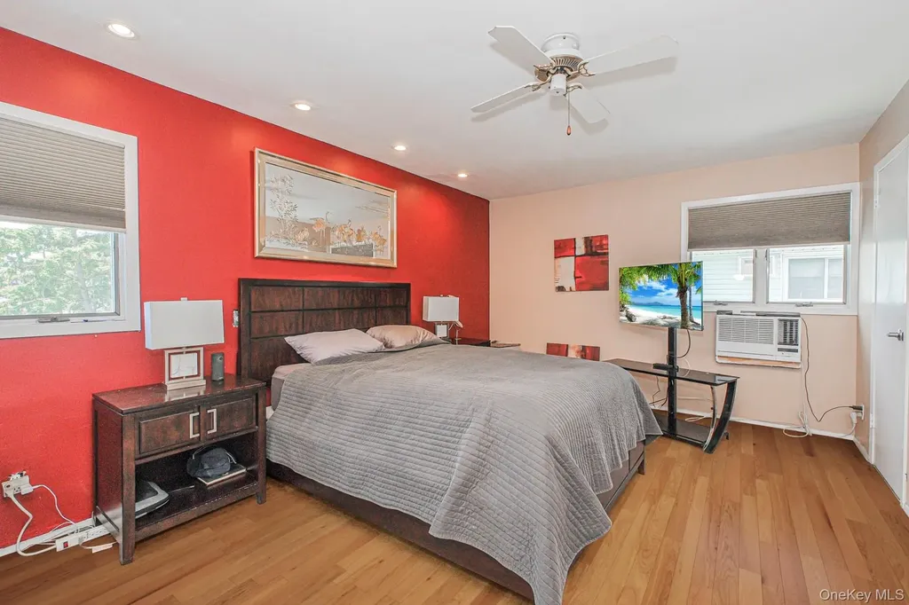 1438 E 70th Street Brooklyn NY 11234