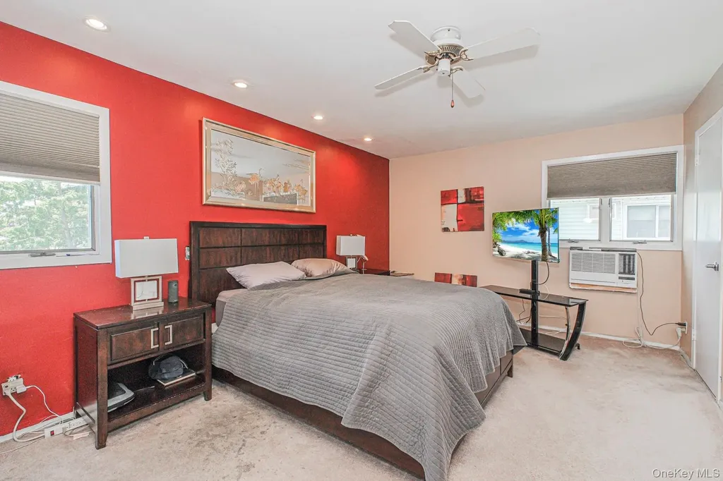 1438 E 70th Street Brooklyn NY 11234
