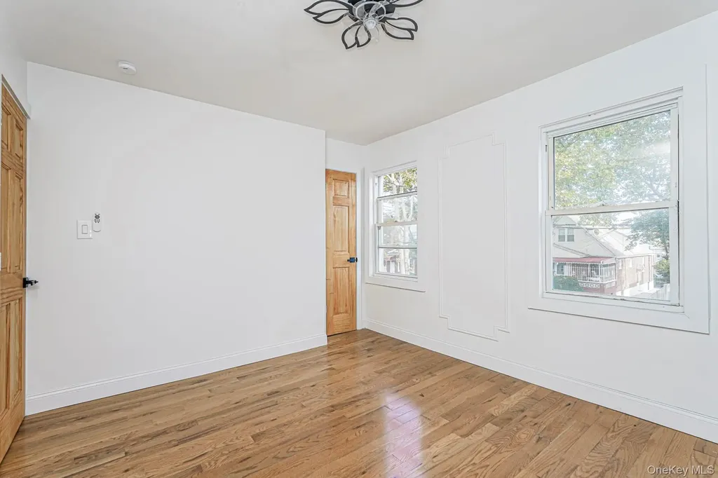 592 E 39th Street Brooklyn NY 11203