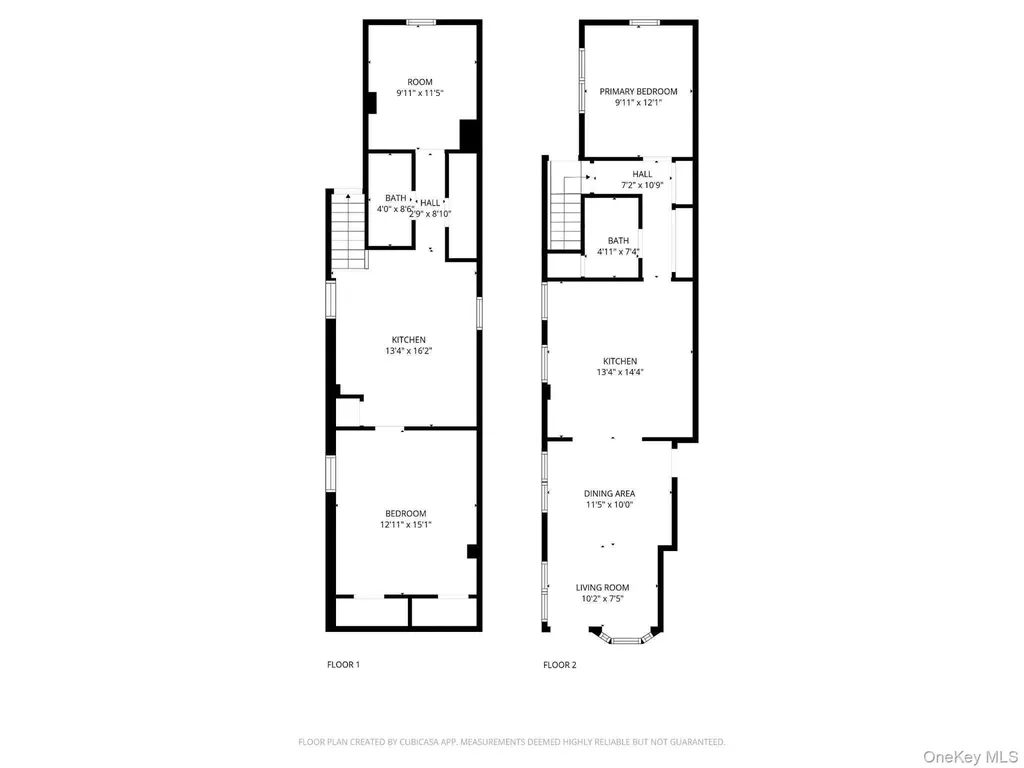 592 E 39th Street Brooklyn NY 11203