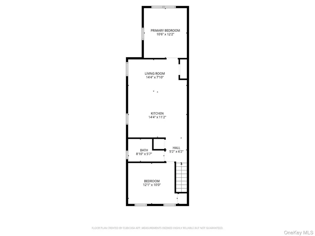 592 E 39th Street Brooklyn NY 11203