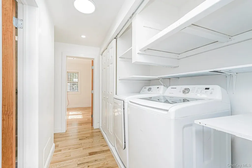 592 E 39th Street Brooklyn NY 11203