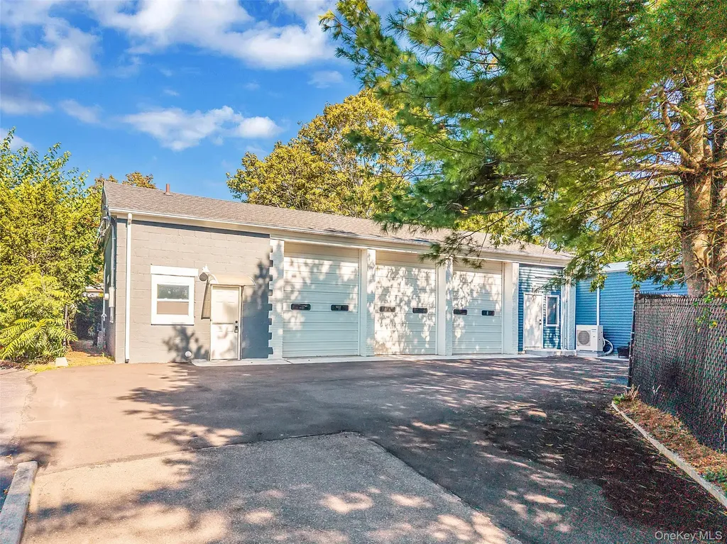 14 E 3rd Street Patchogue NY 11772