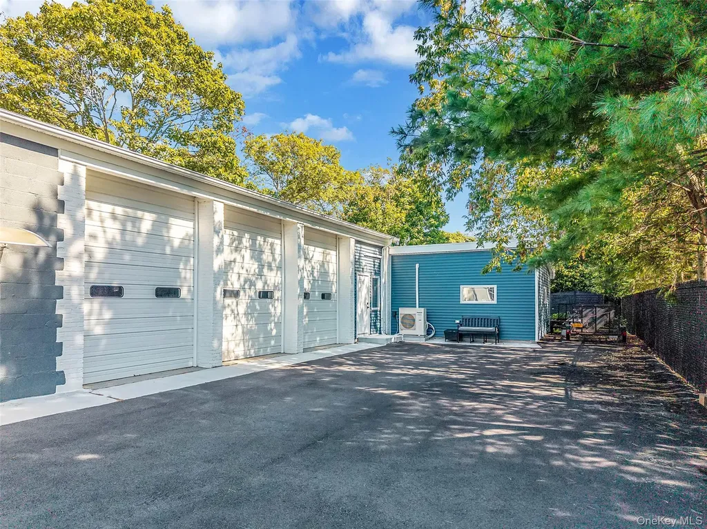 14 E 3rd Street Patchogue NY 11772