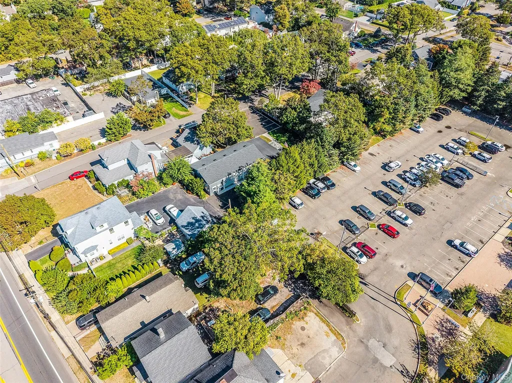 14 E 3rd Street Patchogue NY 11772