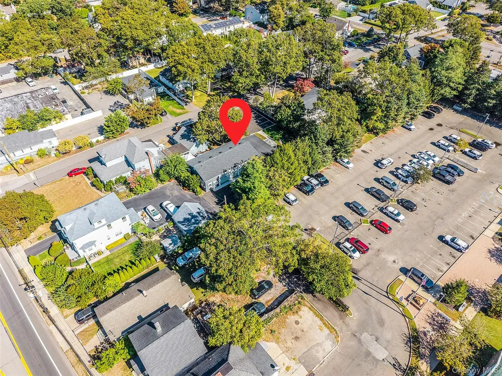14 E 3rd Street Patchogue NY 11772