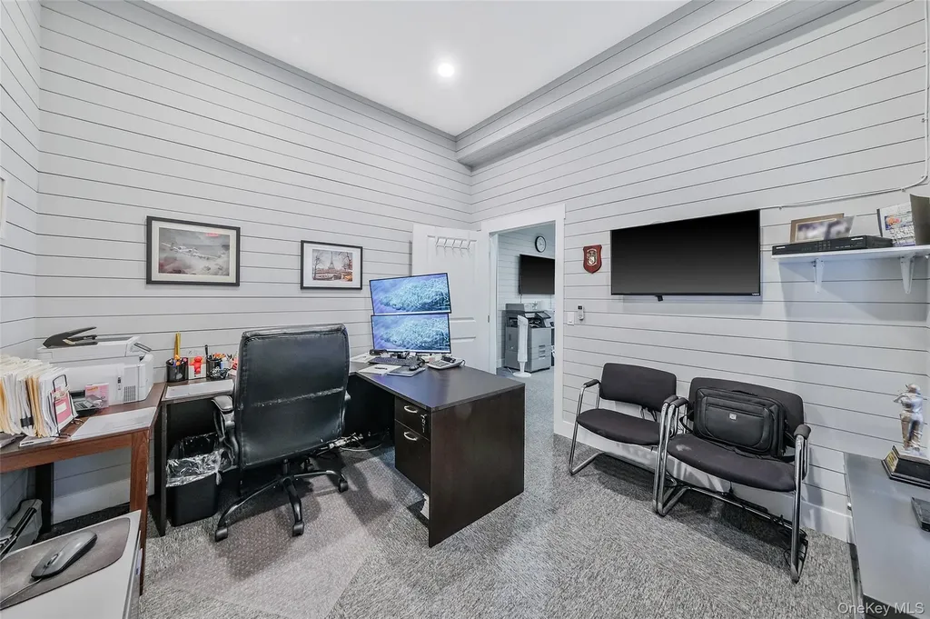 14 E 3rd Street Patchogue NY 11772
