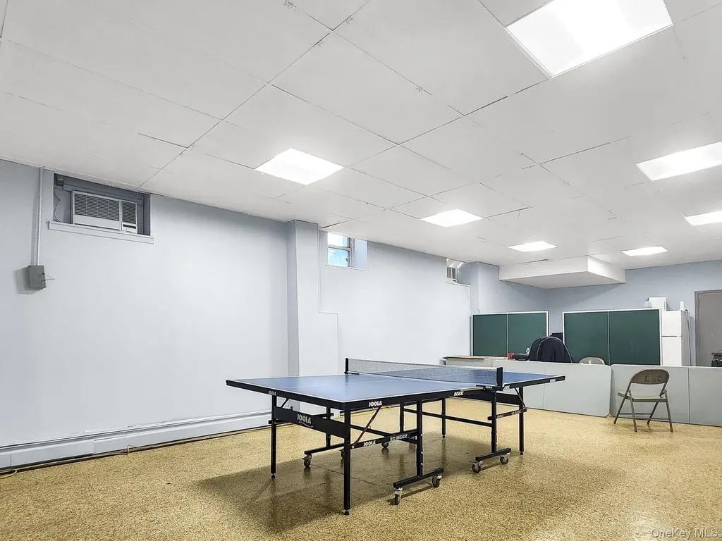 140-55 34th Avenue Flushing NY 11354