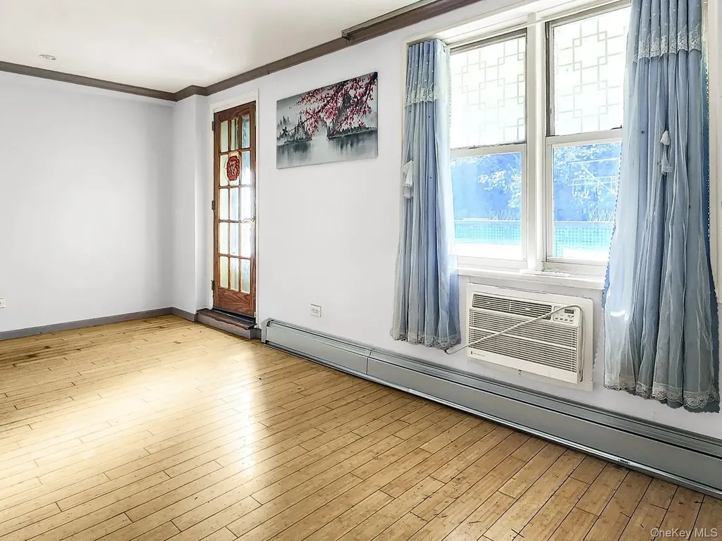 140-55 34th Avenue Flushing NY 11354