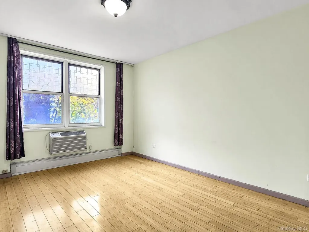 140-55 34th Avenue Flushing NY 11354