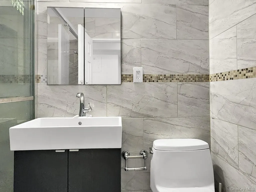 140-55 34th Avenue Flushing NY 11354