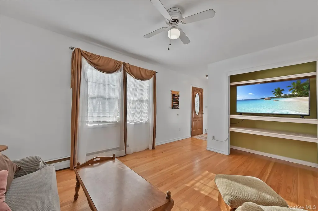 29 Euclid Avenue Middletown NY 10940