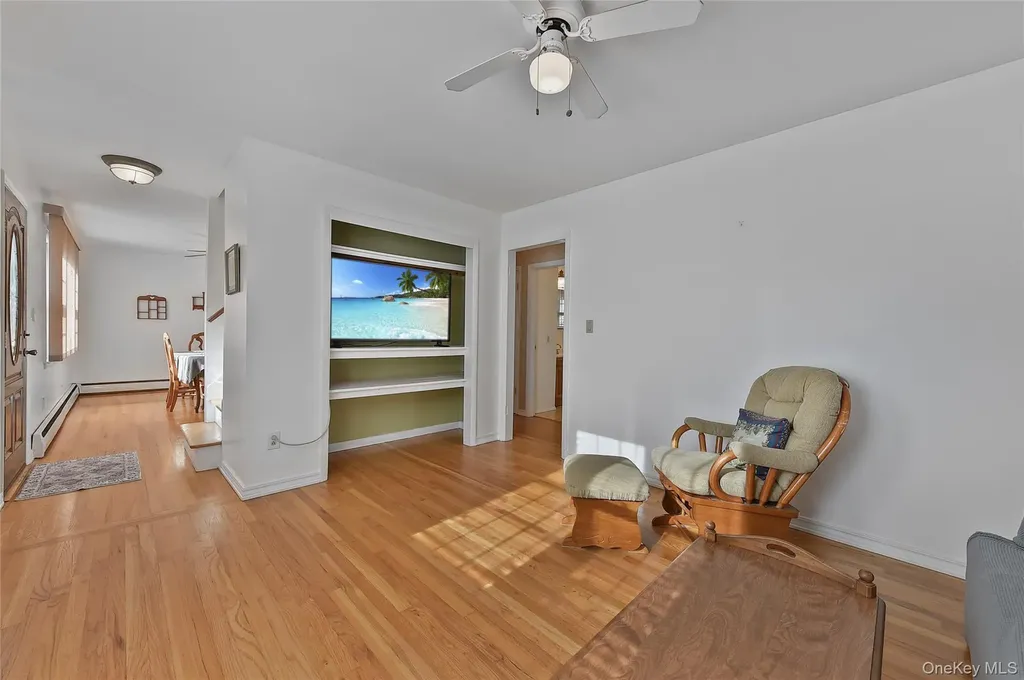 29 Euclid Avenue Middletown NY 10940