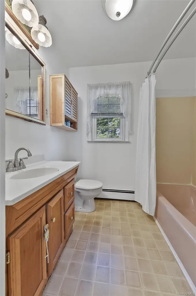 29 Euclid Avenue Middletown NY 10940