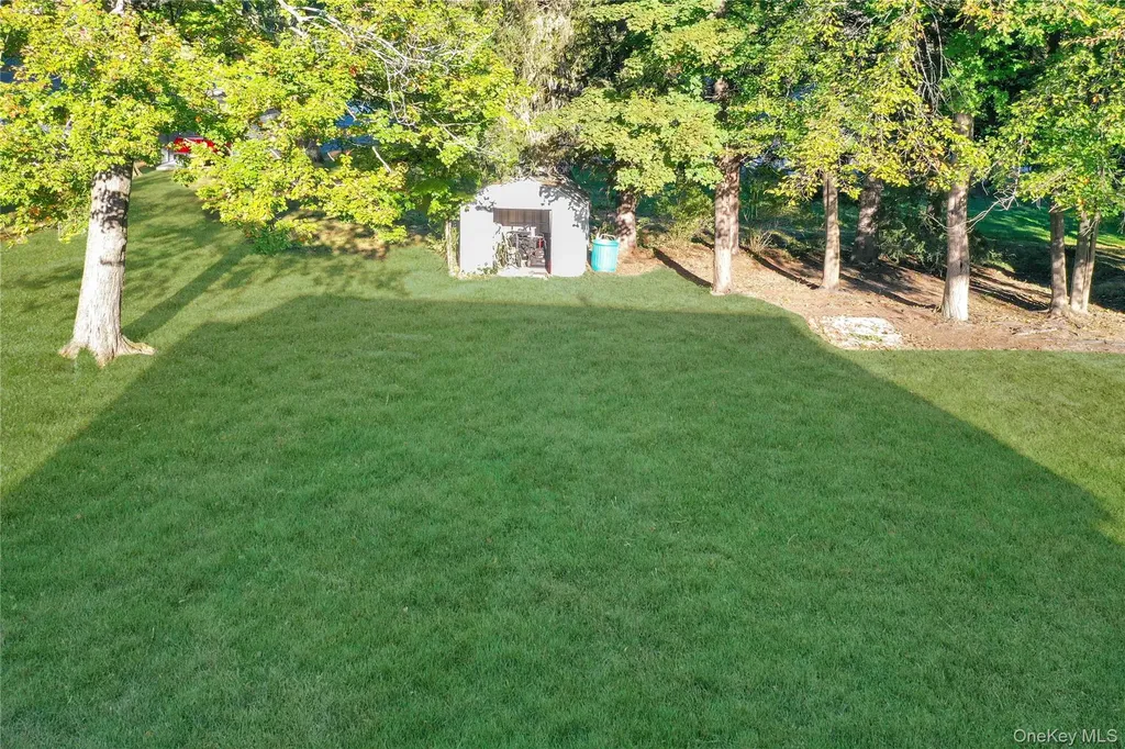 29 Euclid Avenue Middletown NY 10940