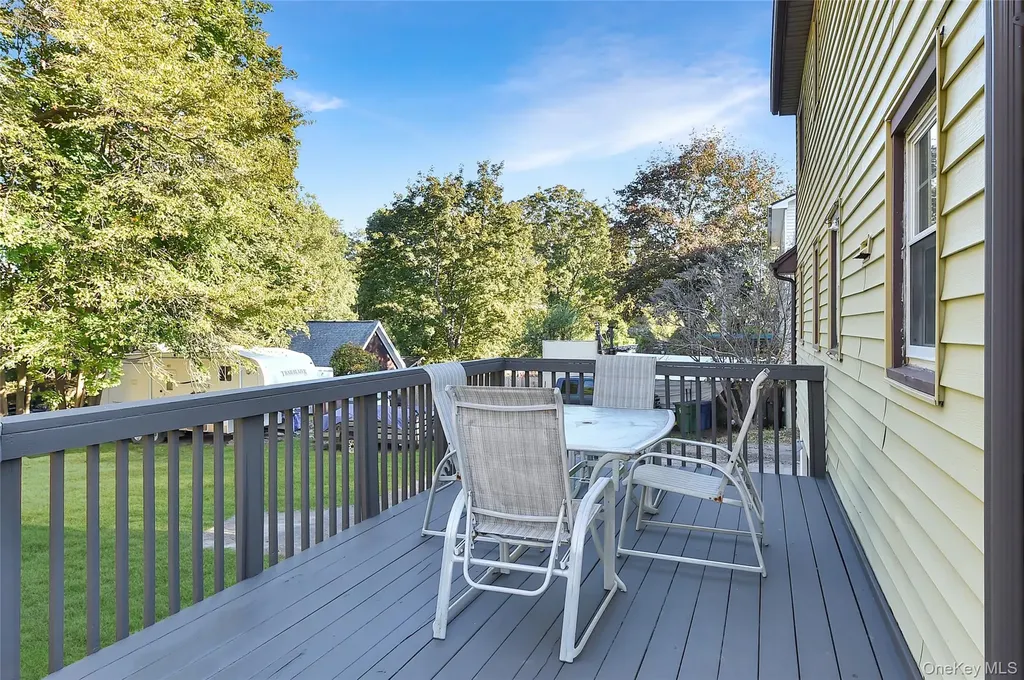 29 Euclid Avenue Middletown NY 10940