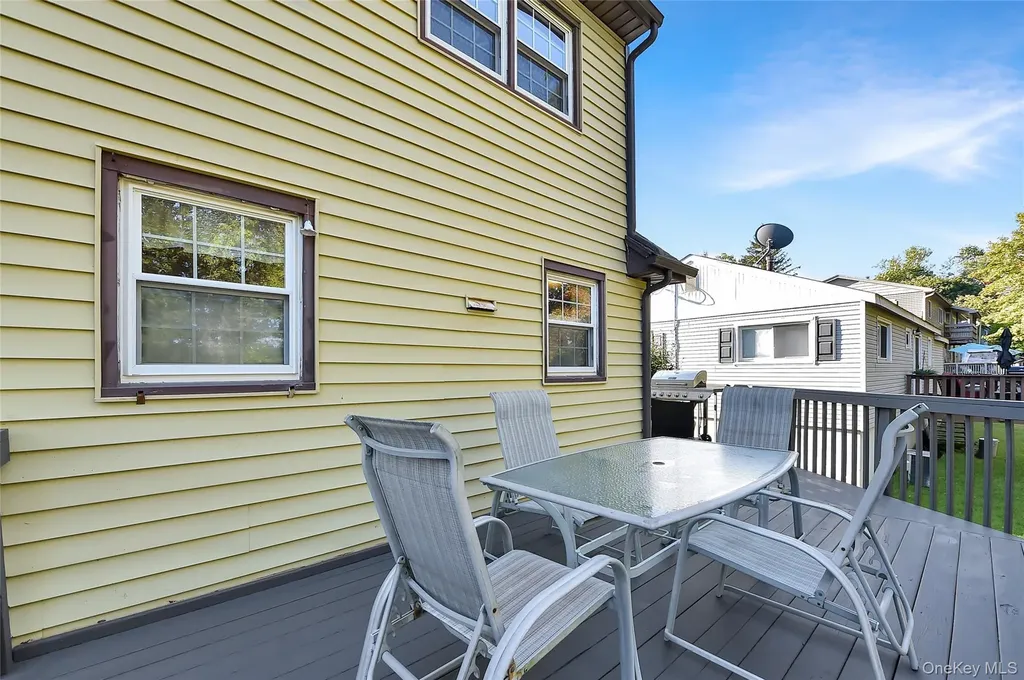 29 Euclid Avenue Middletown NY 10940