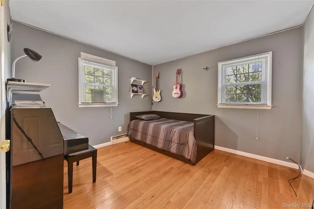 29 Euclid Avenue Middletown NY 10940