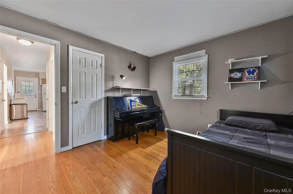 29 Euclid Avenue Middletown NY 10940
