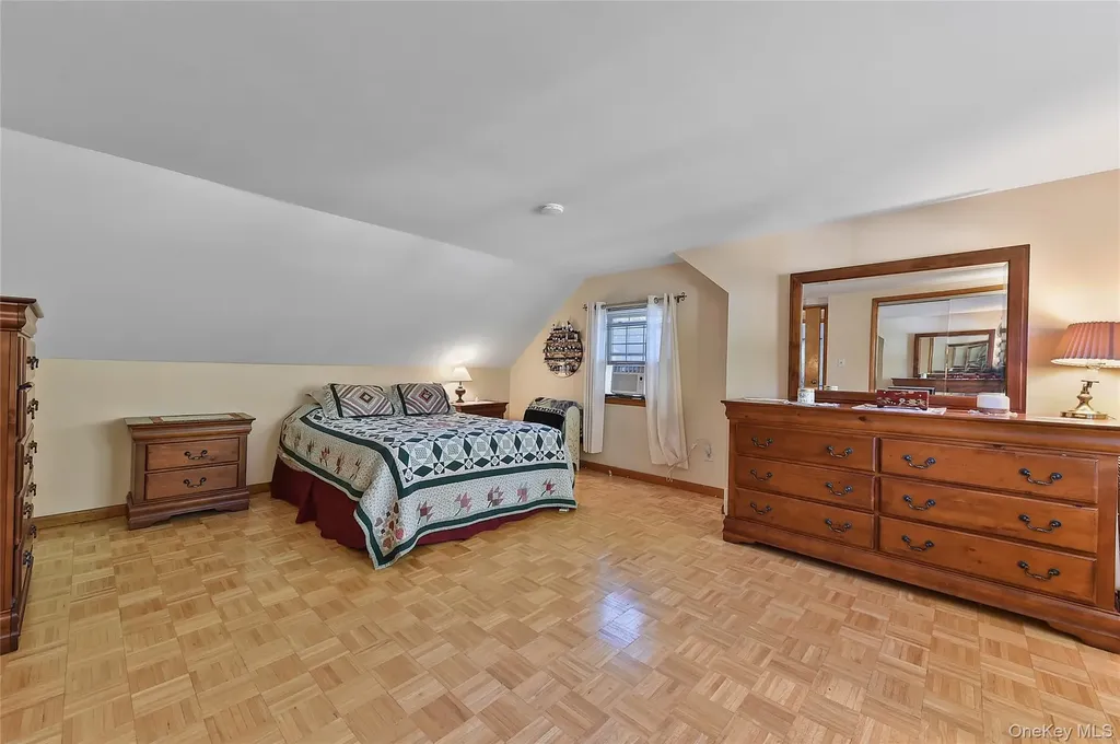 29 Euclid Avenue Middletown NY 10940