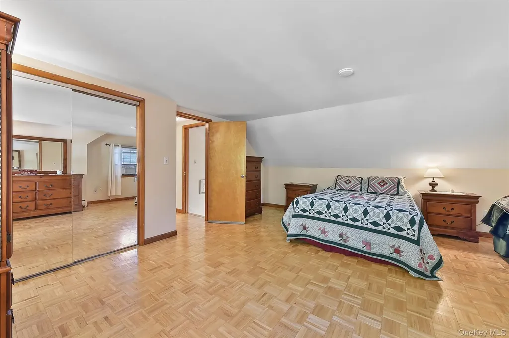 29 Euclid Avenue Middletown NY 10940
