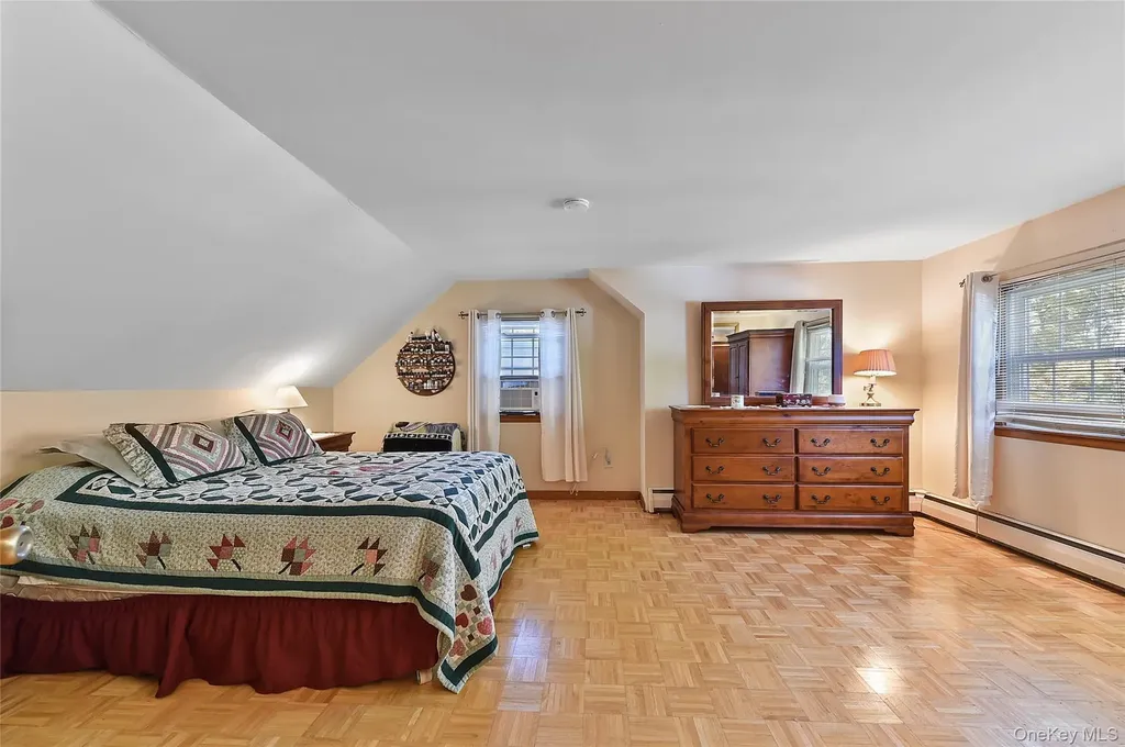 29 Euclid Avenue Middletown NY 10940