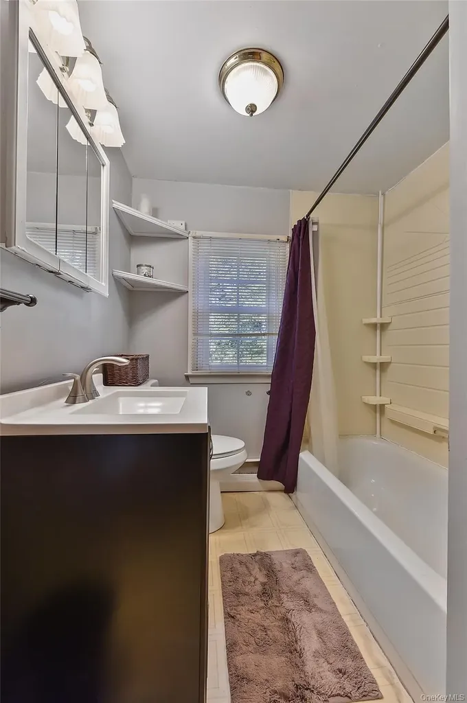 29 Euclid Avenue Middletown NY 10940