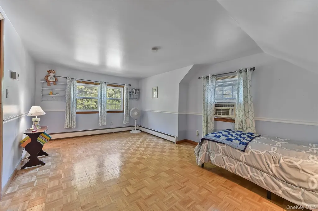 29 Euclid Avenue Middletown NY 10940