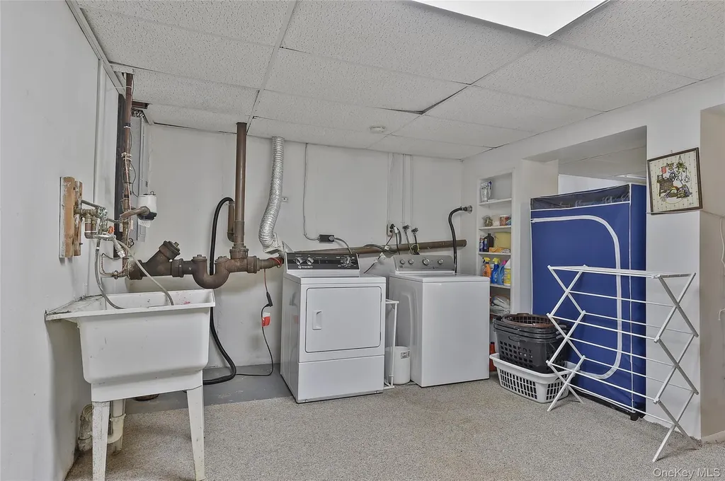 29 Euclid Avenue Middletown NY 10940
