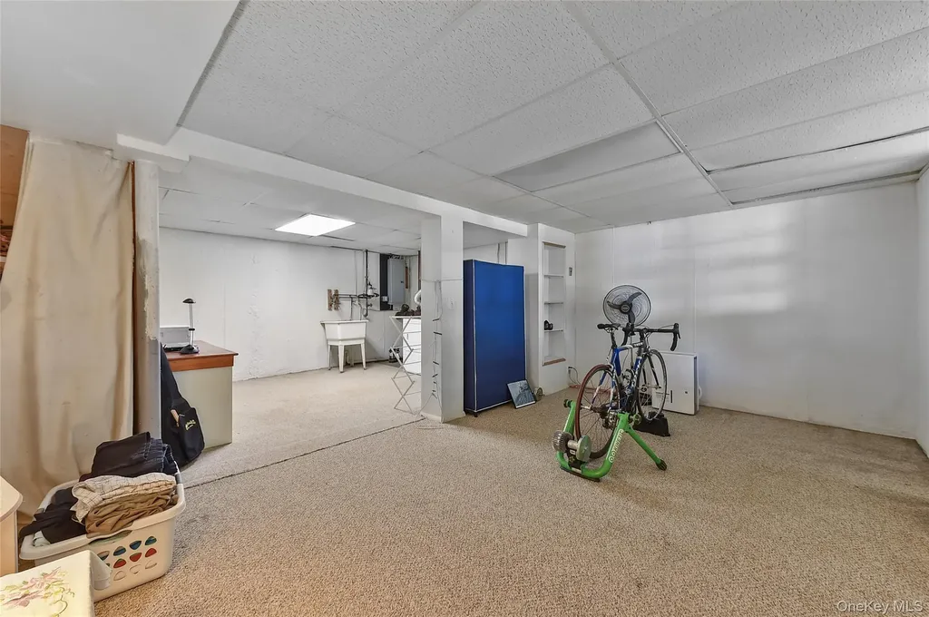 29 Euclid Avenue Middletown NY 10940