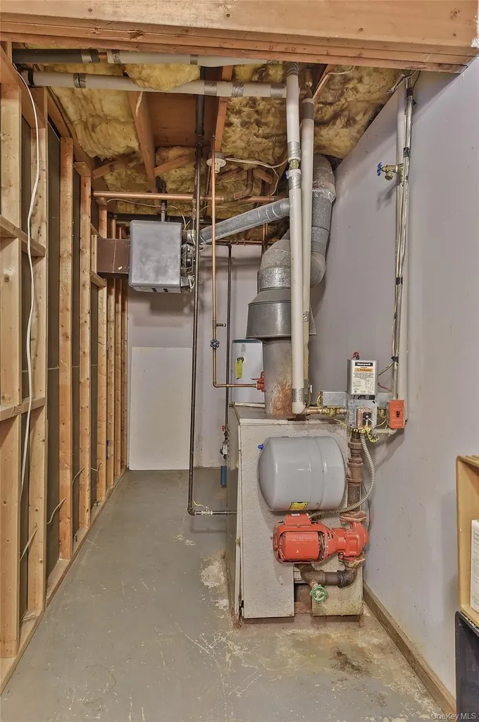 29 Euclid Avenue Middletown NY 10940