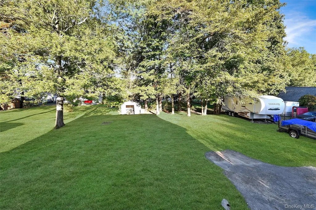29 Euclid Avenue Middletown NY 10940