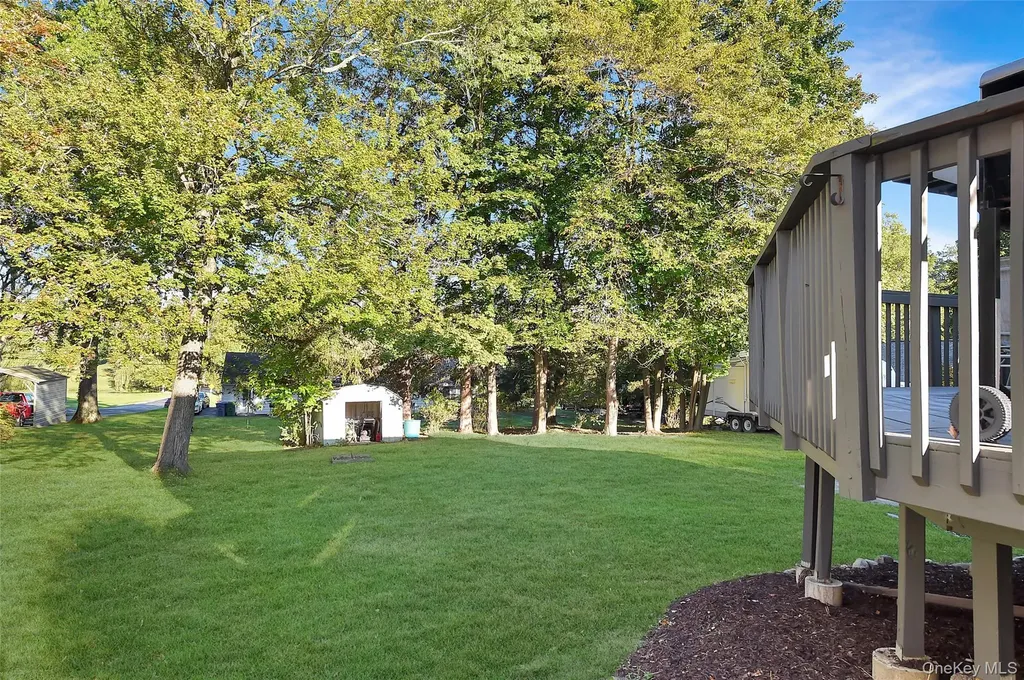 29 Euclid Avenue Middletown NY 10940