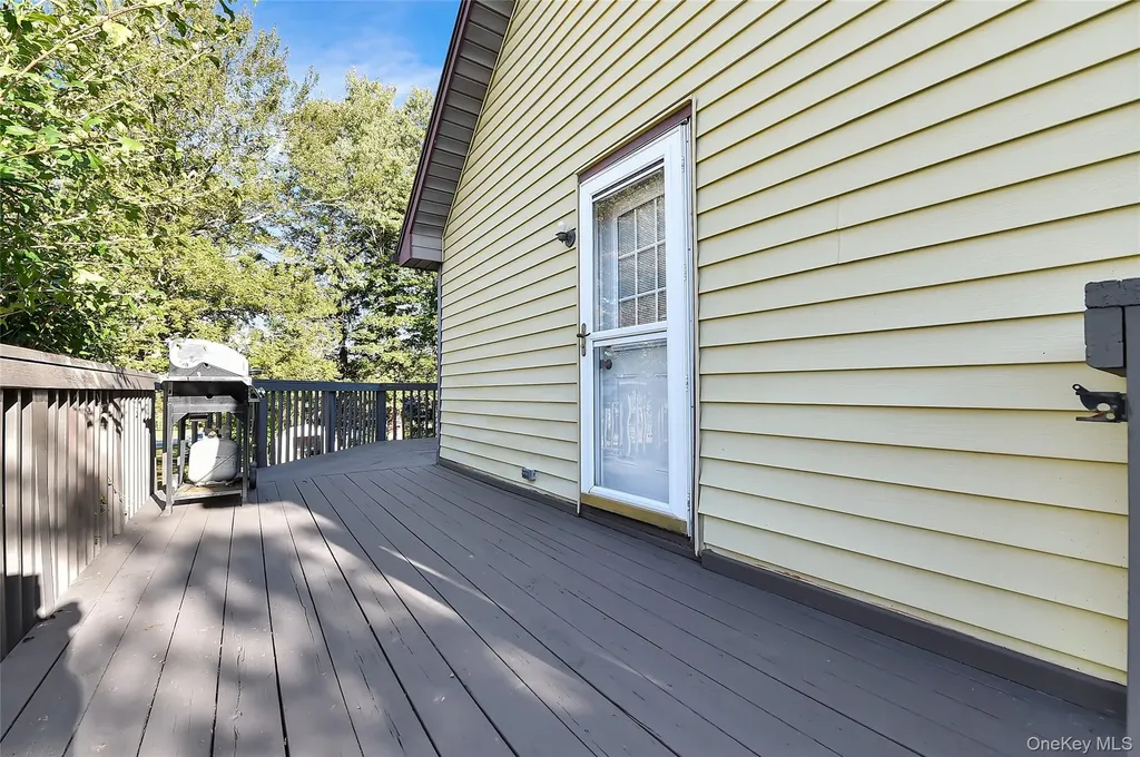 29 Euclid Avenue Middletown NY 10940