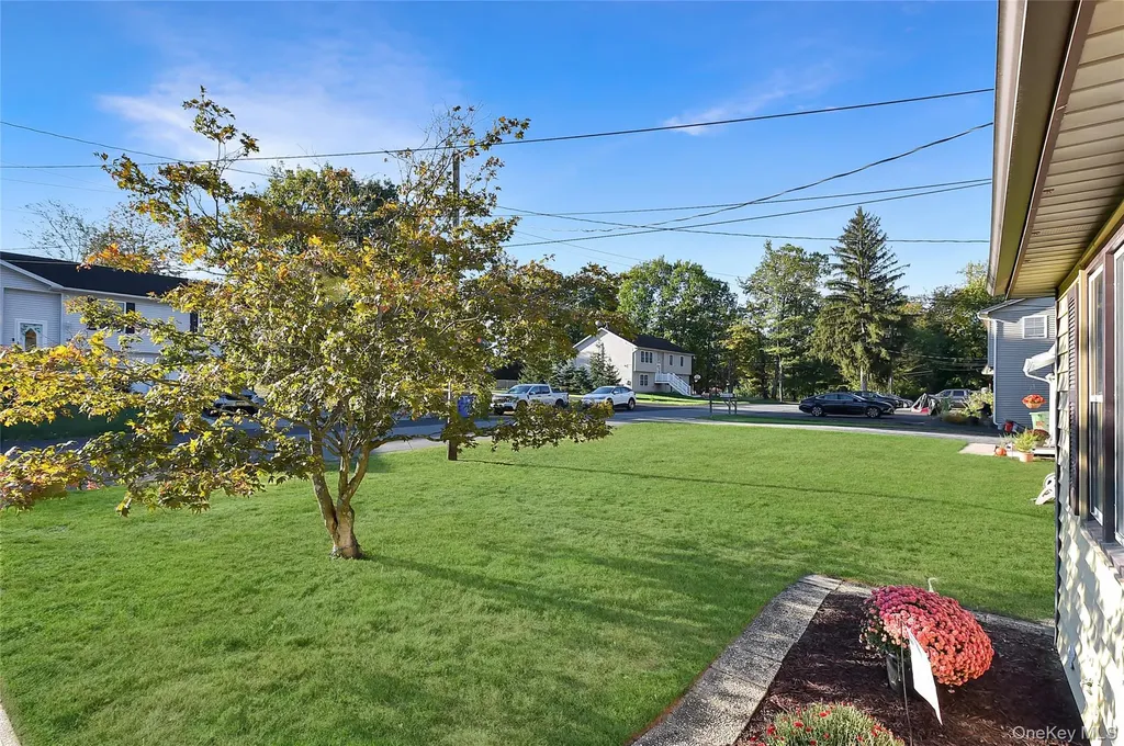 29 Euclid Avenue Middletown NY 10940