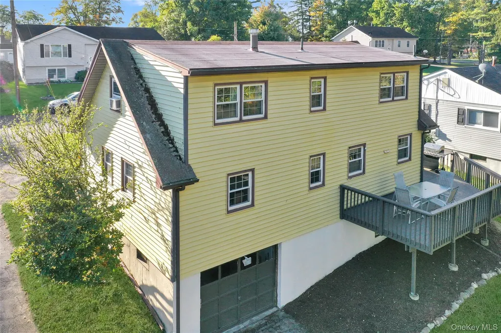 29 Euclid Avenue Middletown NY 10940