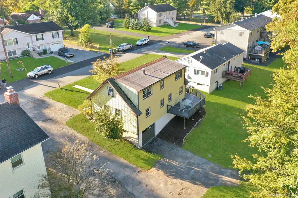 29 Euclid Avenue Middletown NY 10940
