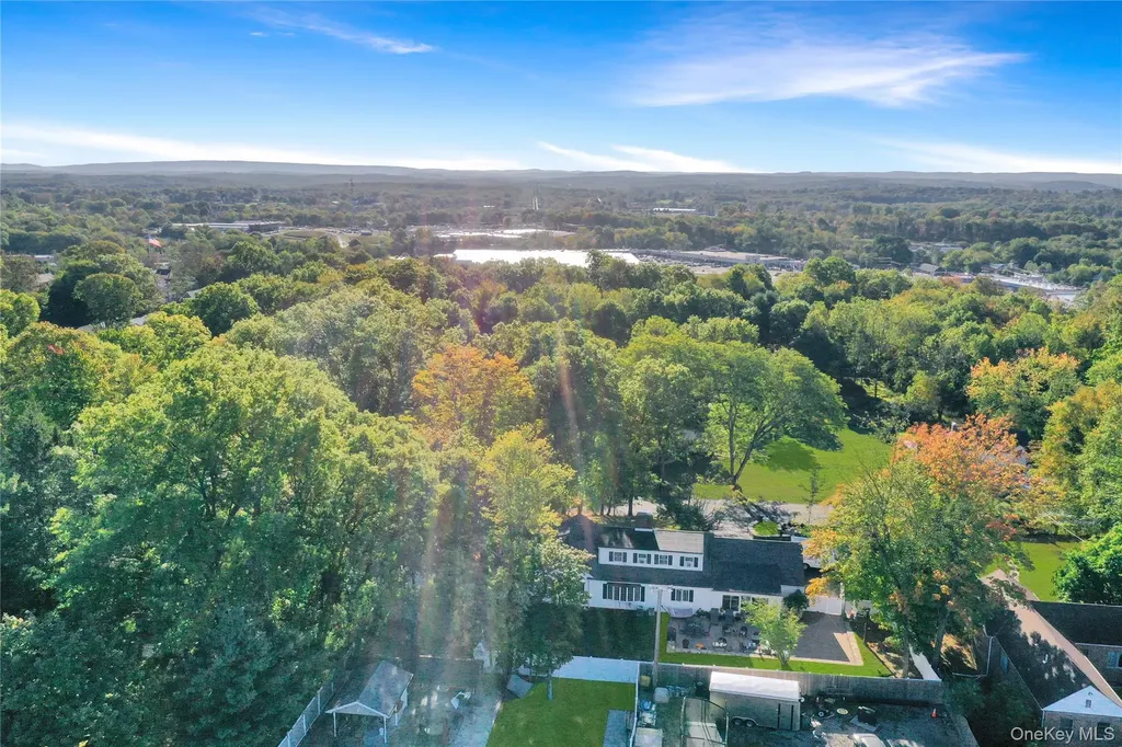 29 Euclid Avenue Middletown NY 10940