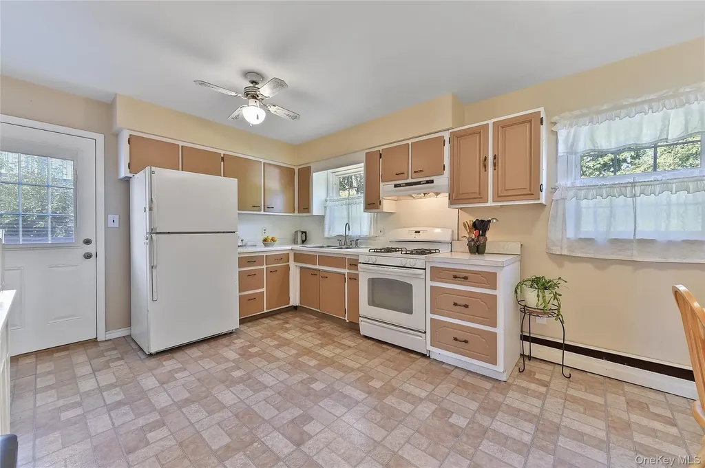 29 Euclid Avenue Middletown NY 10940