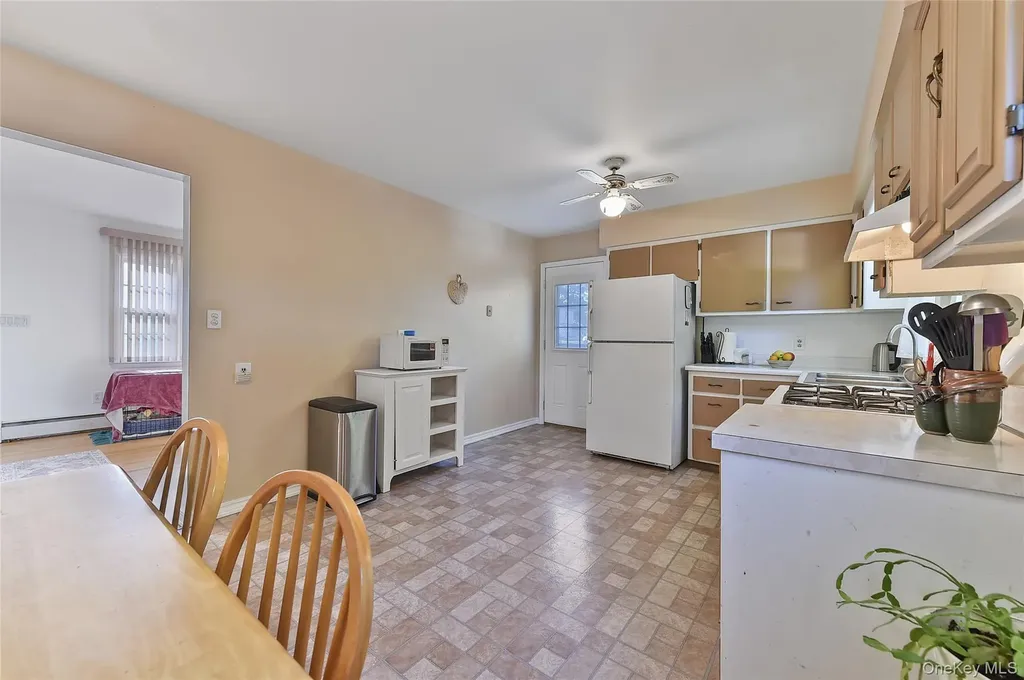 29 Euclid Avenue Middletown NY 10940