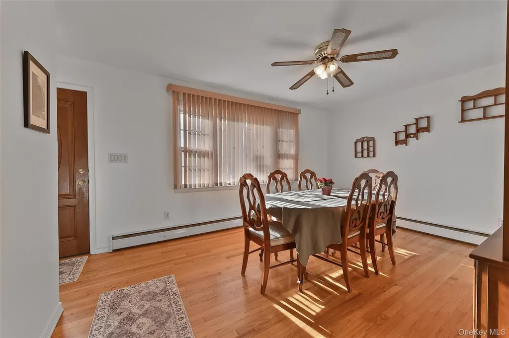 29 Euclid Avenue Middletown NY 10940