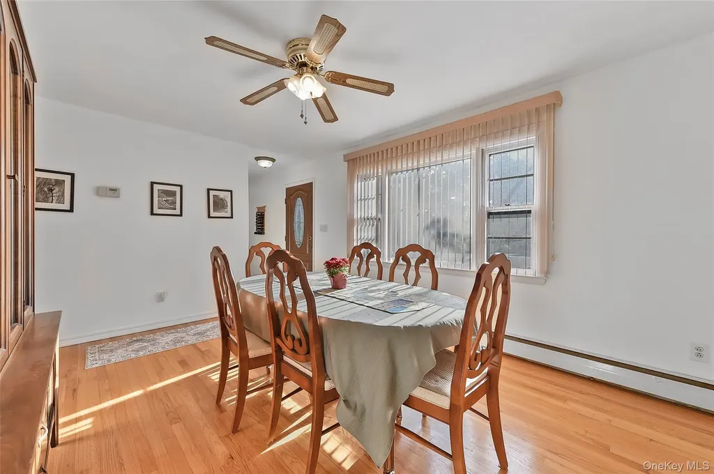 29 Euclid Avenue Middletown NY 10940
