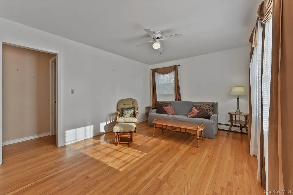 29 Euclid Avenue Middletown NY 10940