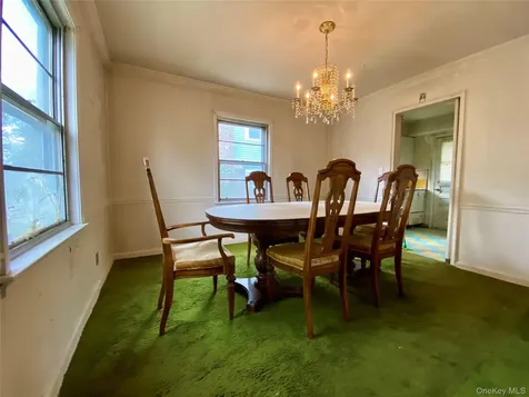 208 Lincoln Avenue Eastchester NY 10709